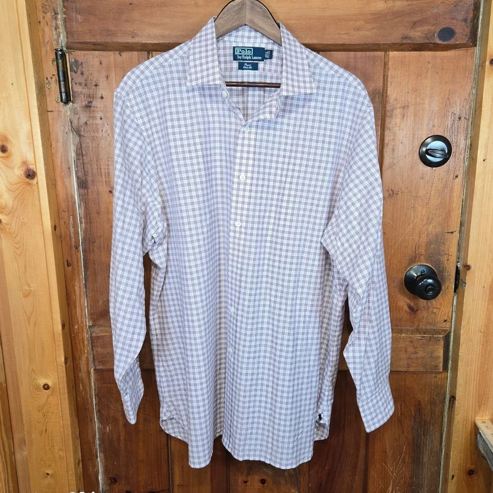 Polo Ralph Lauren polo ralph